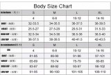 Women Backless Waisted Diamond Fishtail Shell Waist Sequined Evening Dress