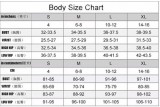 Women Strapless Heart-shaped Collar Sequined Butterfly Waisted Lotus Leaf Formal Party Evening Dress