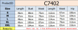 Women casual v-neck button top and trousers two-piece suit