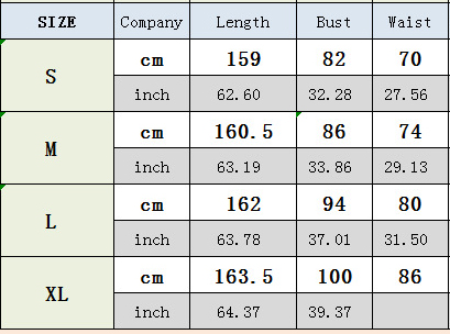 Women One-shoulder Sleeve Formal Party Wedding Wedding Dress Evening Dress Bridesmaid Dress