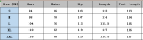 Women's Elegant Halter-Neck Sleeveless Irregular Top with Loose Trousers Two Piece Set