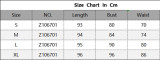 Women hollow hand-crocheted flower patchwork beach cover-up dress
