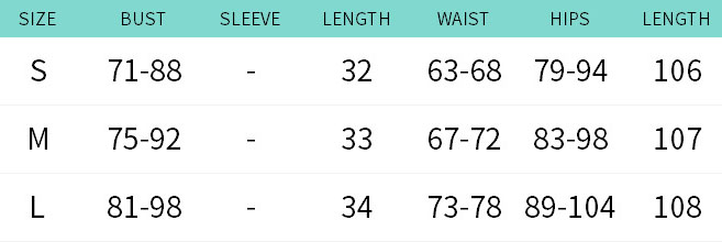 Women's Sexy Floral Print Strapless Top with Flared Trousers Two-Piece Set