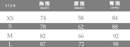 Trendy V-Neck Mesh Sunscreen Long-Sleeve Top Pants Set