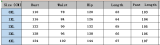 Plus Size Casual Women Elegant Short Sleeve Top and Trousers Two-piece Set