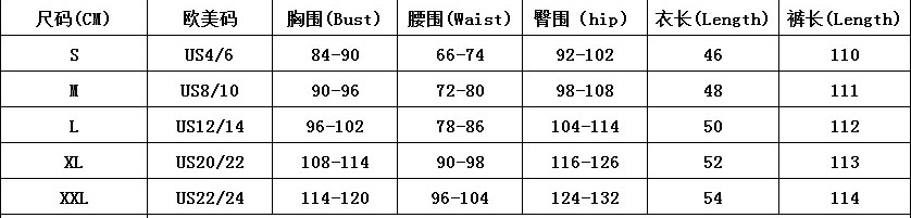 Sexy White Halter-Neck Deep V Top Wide-Leg Pants Two-Piece Set