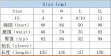 Women v-neck Halter Neck Bodycon sequin Formal Party slit evening dress