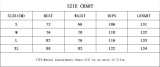 Women Holidays Casual Ruffle Sleeve Print Dress