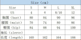 Women sleeveless v-neck Bodycon sequin Formal Party fishtail evening dress