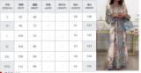 Women Chic Balloon Sleeve Turndown Collar Long Sleeve Dress
