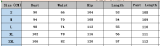 Women's Fashion Loose Sleeveless Top & Solid Color Wide-Leg Casual Pants Set