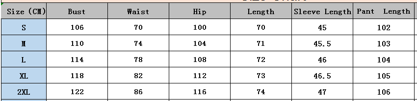 Women's Fashion Linen Solid Color Loose Long-Sleeve Blouse & Casual Pants Set