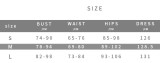 Spring-Summer Women's Sexy Contrast Print Cutout Strapless Slim Waist Long Dress