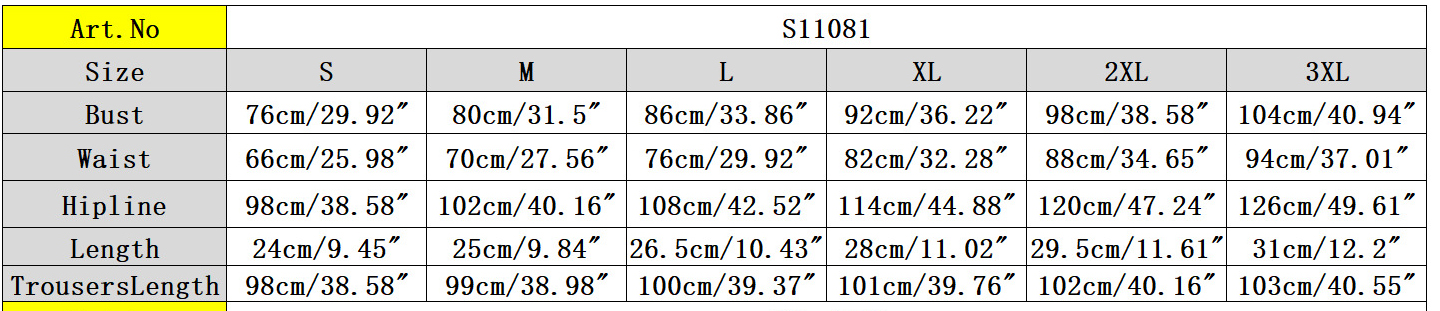 Elegant Career Strap Wide-Leg Two-Piece Pants Set