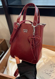 Women crossbody bag summer single shoulder handbag small square bag