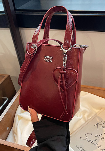 Women crossbody bag summer single shoulder handbag small square bag