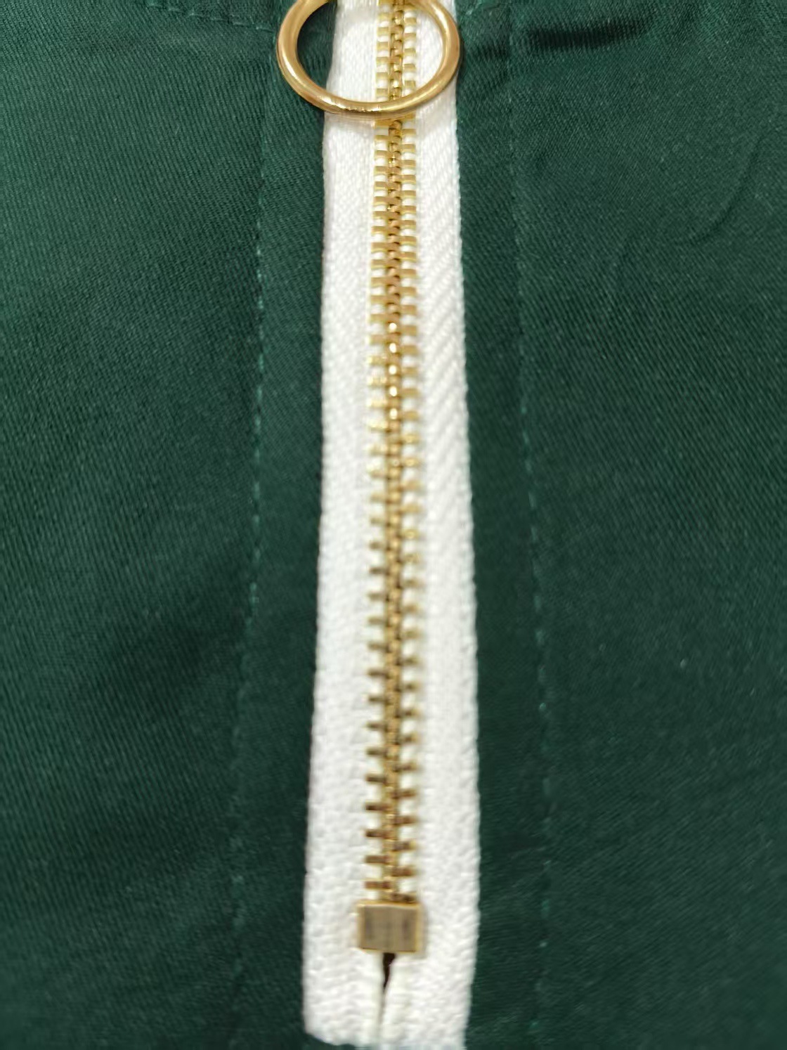 Plus Size Women Round Neck Top and Trousers Casual Two Piece Set