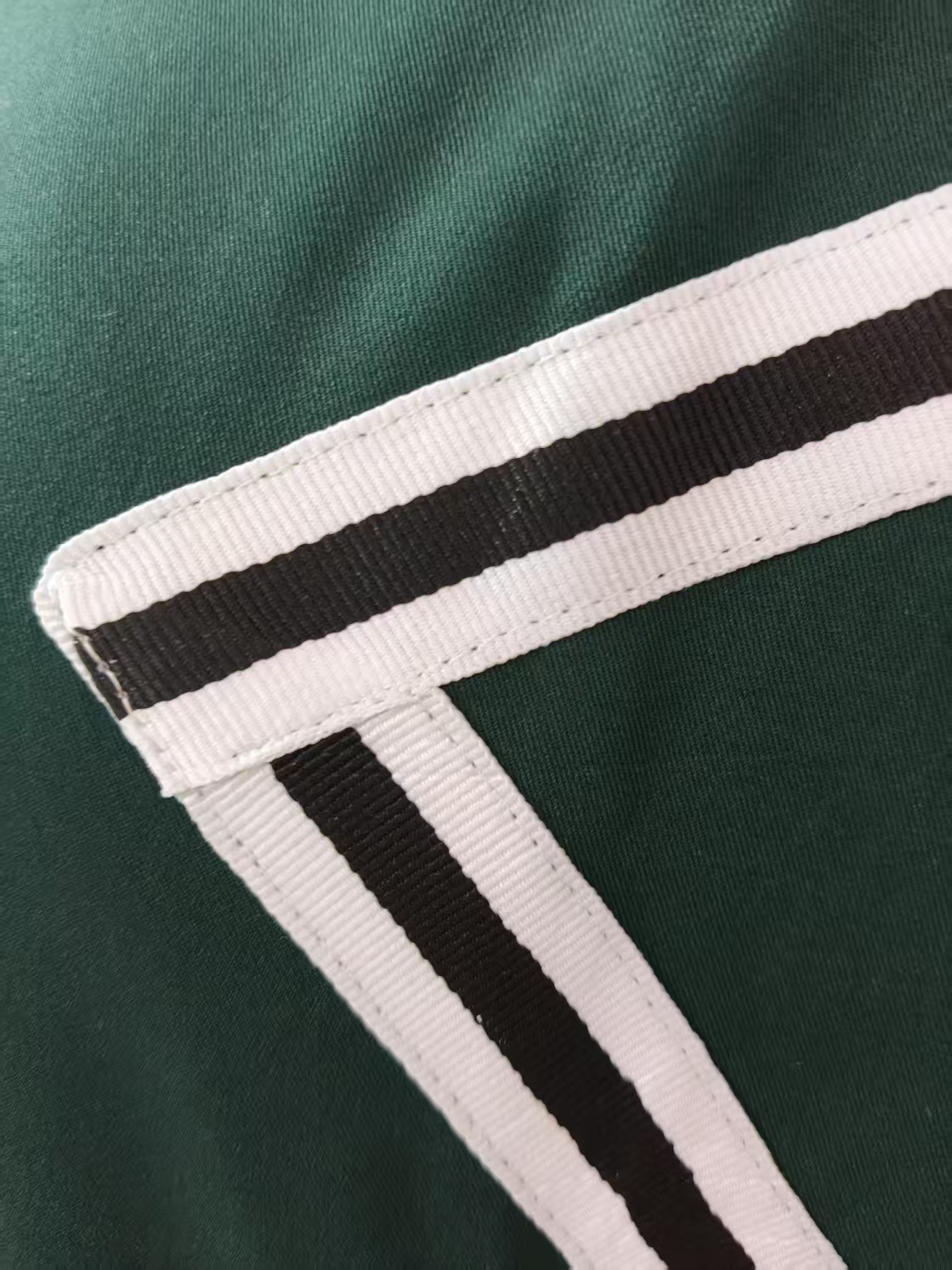 Plus Size Women Round Neck Top and Trousers Casual Two Piece Set