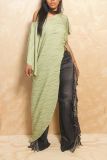 Women irregular asymmetrical strapless top