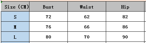 Women Soid Strapless Sling Sexy Hollow Dress