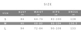 Women’s Sexy Hollow-Out Slit Sleeveless Long Dress