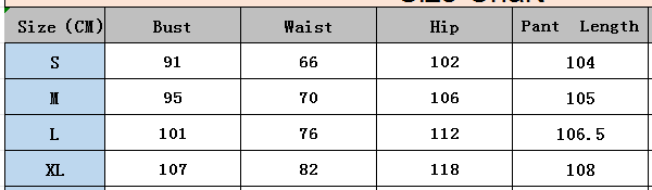 Women Sleeveless Hollow Crop Top And Straight Pants Two-Piece Set