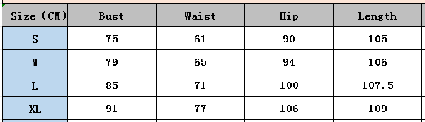 Women White Hollow Lace Blouse + Side Lace-Up Straight Pants Two-Piece Set