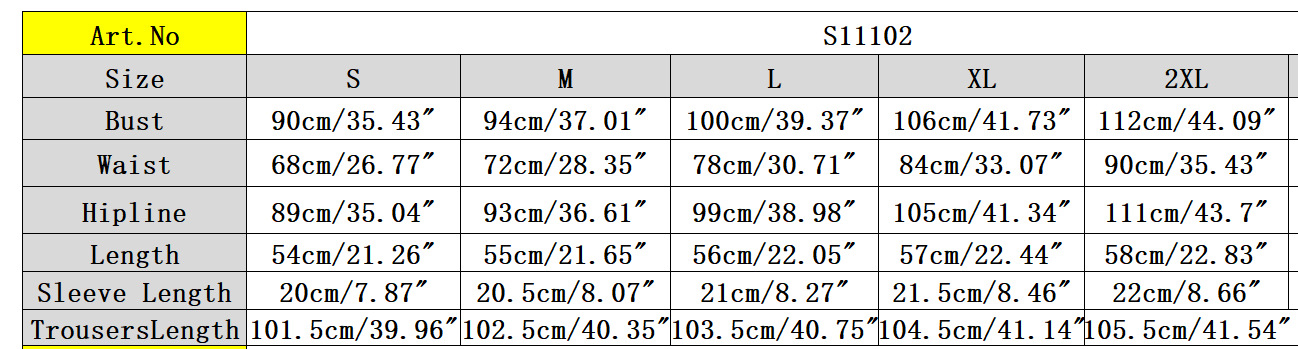 Elegant Career Casual Turn-Down Collar Printed Short-Sleeve Two-Piece Pants Set