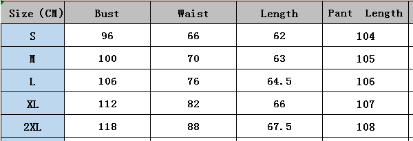 Women's Fashion Elegant V-Neck Short Sleeve Casual Two Piece Pants Set