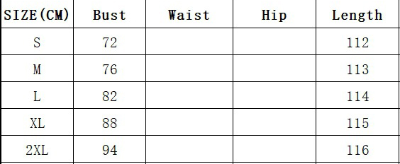 Women solid strapless lace dress