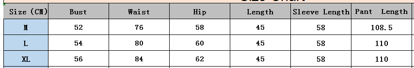 Plus Size Multi-Pocket Casual Cargo Pants Set