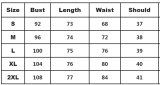 Summer Chic V-Neck Halter Tie Back A-line Midi Dress