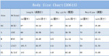 High-Waist Straight-Leg Casual Denim Pants for Women