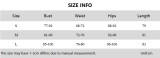Women summer Style metal buckle Solid Bodycon sleeveless dress