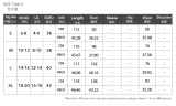 Spring-Summer Elegant Solid Color Strap Dress for Women