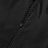 Fashion Women's Chic Elegant Beaded See-Through Dress