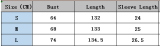 Summer Women's Fashion Color-Blocked Cut-Out Waist Patchwork Maxi Dress