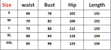 Women summer turndown collar Halter Neck backless denim jumpsuit
