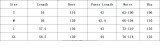 Letter Print Casual Fashion Shorts Basketball/Olive Ball Women’s Two Piece Shorts Set