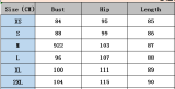Women’s Fashion Sexy Cutout Strappy Sleeveless Bodycon Short Dress