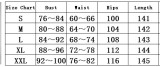Casual Stylish Strapless Women’s Pockets Cargo Denim Jumpsuit