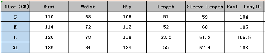 Summer Casual Shirt and Wide Leg Pants Two-piece Set