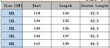 Plus Size Trendy Crisscross V-Neck Lantern Sleeve Slim Waist Print Chic Dress