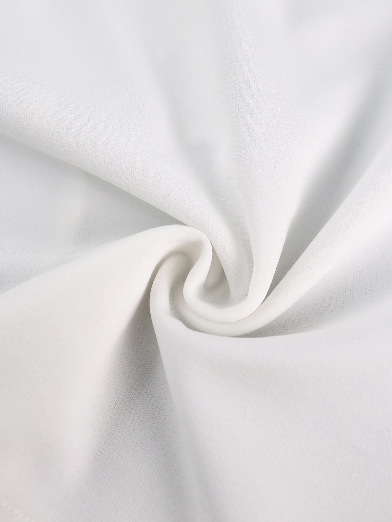 Women sexy Strapless jacquard lace elegant wedding bridesmaid dress white Dress