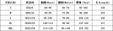Women sexy v-neck pleated fishtail Formal Party Dress