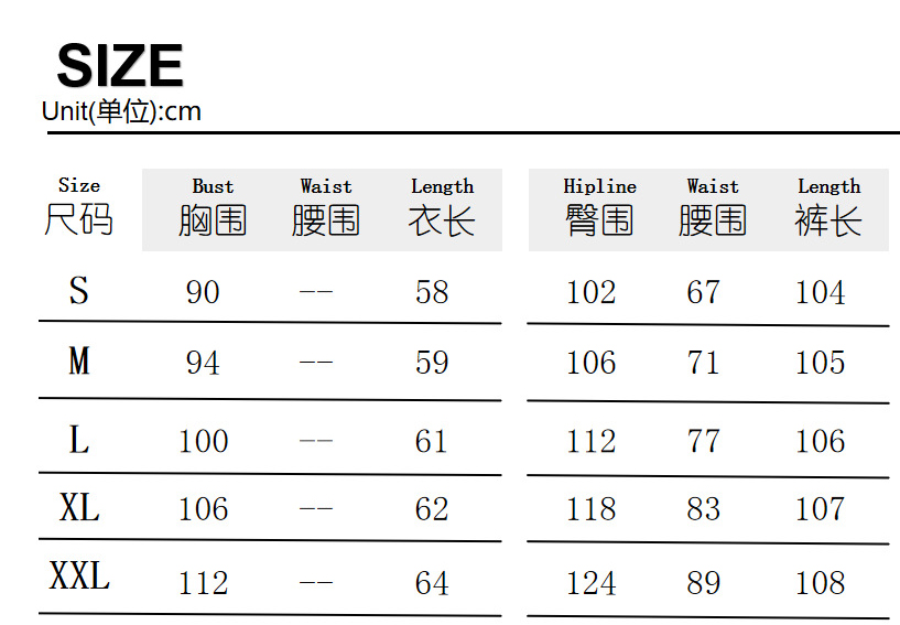 Women's Office Vest Pant suit for Work