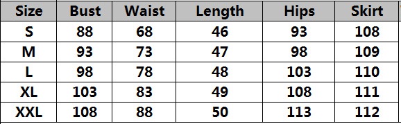 Summer Sporty Ruffle Short-Sleeve Two-Piece Pants Set