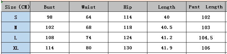 Summer Color Block Printed Short Sleeve Lace-Up Top Wide Leg Pants Two-piece Set