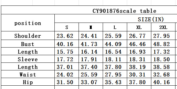 Women Casual Sports Long Sleeve Top and Pants Two-Piece Set