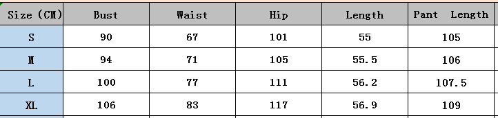 Women’s White Wide-Lapel V-Neck Sleeveless Wide-Leg Jumpsuit